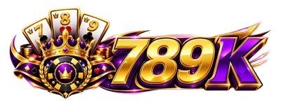 789K App | Trang Chủ Chính Thức 2026 - hình ảnh - 789k-ok.uk.com 789K App | Trang Chủ Chính Thức 2026 - hình ảnh - 789k-ok.uk.com