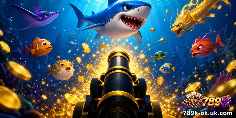 Top Các Game Hot Tại 789K Mà Bạn Không Nên Bỏ Lỡ - hình ảnh - 789k-ok.uk.com Top Các Game Hot Tại 789K Mà Bạn Không Nên Bỏ Lỡ - hình ảnh - 789k-ok.uk.com