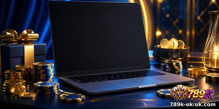 789K App | Trang Chủ Chính Thức 2026 - hình ảnh - 789k-ok.uk.com 789K App | Trang Chủ Chính Thức 2026 - hình ảnh - 789k-ok.uk.com