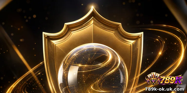 789K App | Trang Chủ Chính Thức 2026 - hình ảnh - 789k-ok.uk.com 789K App | Trang Chủ Chính Thức 2026 - hình ảnh - 789k-ok.uk.com