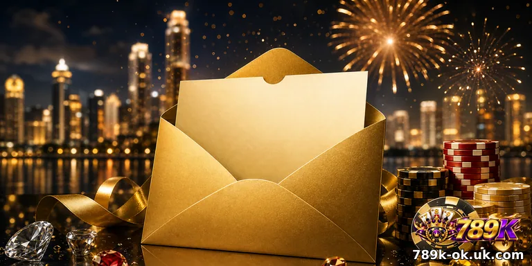 789K App | Trang Chủ Chính Thức 2026 - hình ảnh - 789k-ok.uk.com