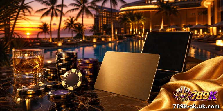 789K App | Trang Chủ Chính Thức 2026 - hình ảnh - 789k-ok.uk.com