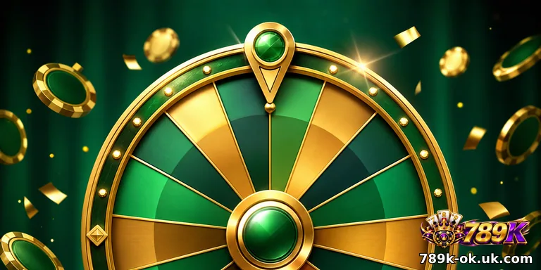 789K App | Trang Chủ Chính Thức 2026 - hình ảnh - 789k-ok.uk.com
