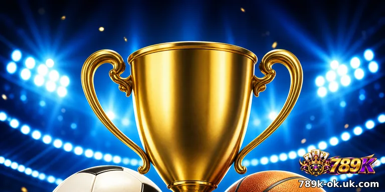 Top Các Game Hot Tại 789K Mà Bạn Không Nên Bỏ Lỡ - hình ảnh - 789k-ok.uk.com Top Các Game Hot Tại 789K Mà Bạn Không Nên Bỏ Lỡ - hình ảnh - 789k-ok.uk.com