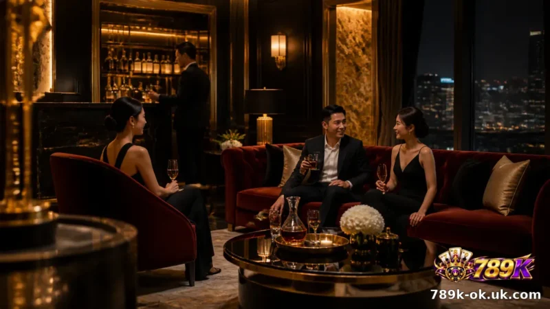 Tìm bóng đá trực tiếp kèo nhà cái chấm com: Hướng dẫn xem và phân tích thực tế - hình ảnh - 789k-ok.uk.com