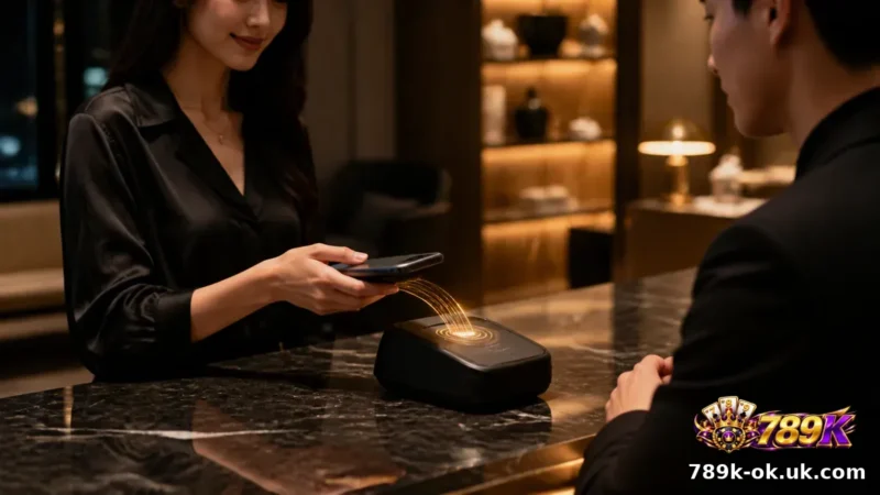 Từng trường dữ liệu của trực tiếp kèo nhà cái nói lên điều gì? - hình ảnh - 789k-ok.uk.com