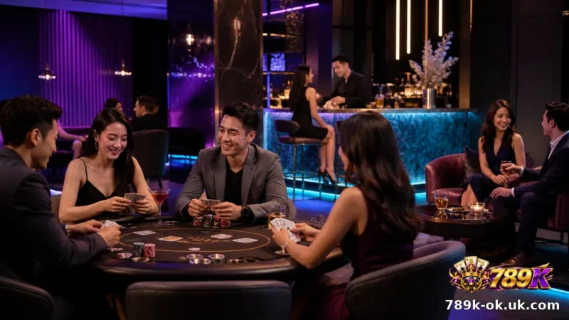 Phiếu an toàn thông tin cho tỷ lệ kèo bóng đá nhà cái hôm nay: dữ liệu nào không nên nhập vội | 789k-ok.uk.com - hình ảnh - 789k-ok.uk.com